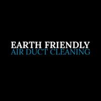 Earth Friendly Air Duct Cleaning image 1